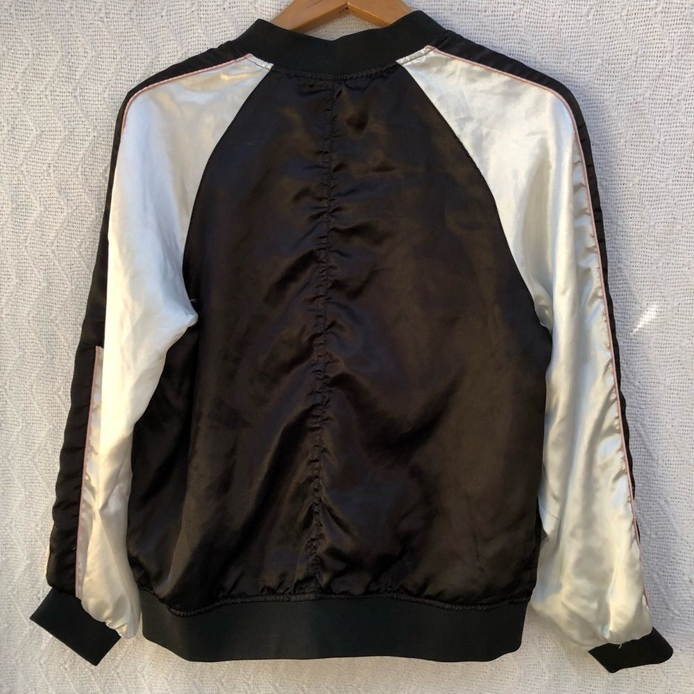 Casting LA Jacket - Picture 6 of 9
